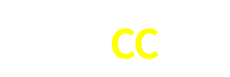 11CC